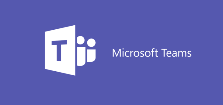 Microsoft Teams