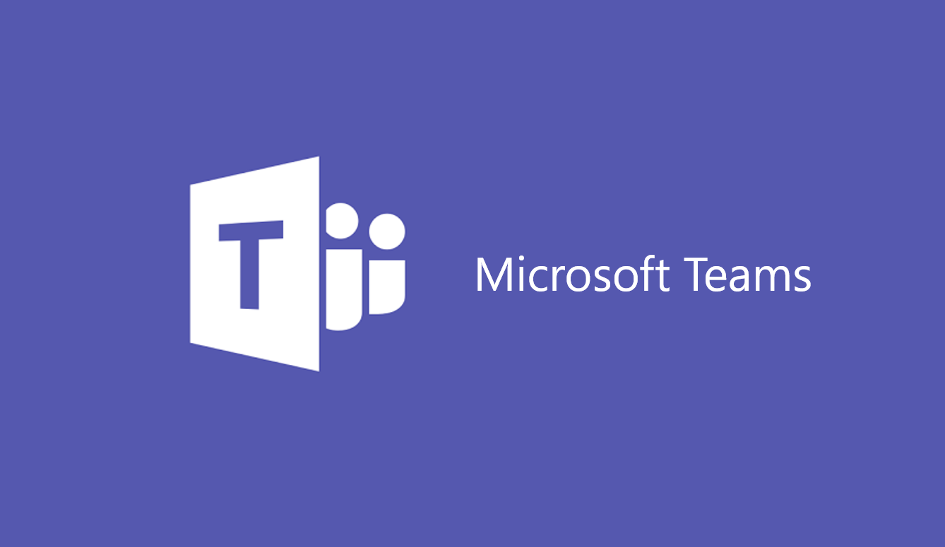 Microsoft Teams