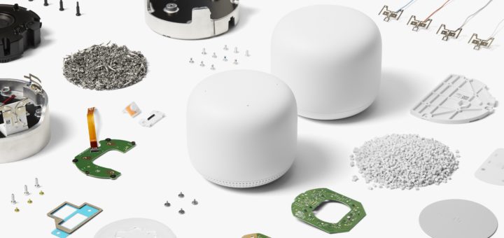 Google-Nest-Wifi-Titelbild
