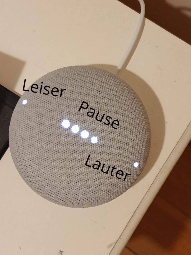 Nest-mini-quieter-louder-pause