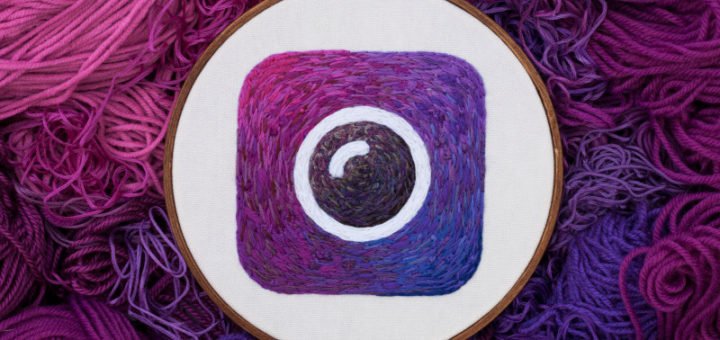 Instagram Threads