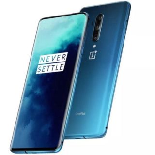 OnePlus 7T Pro