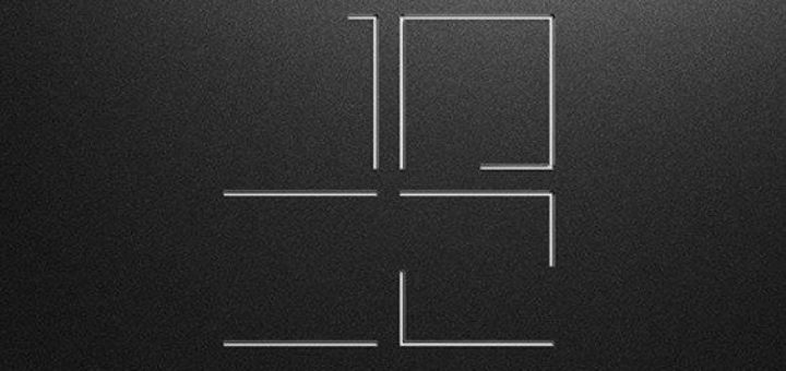 Surface-Event 2019