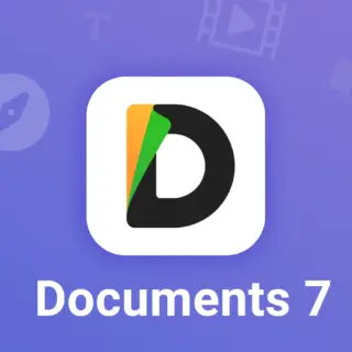 Documents 7
