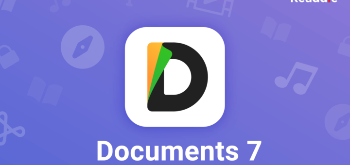 Documents 7