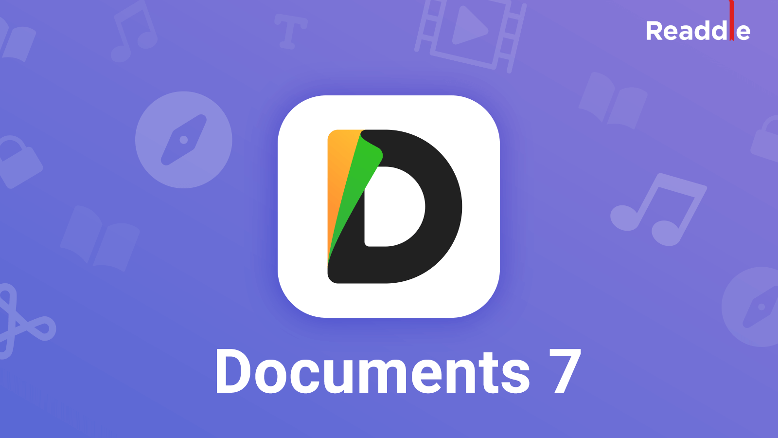 Documents 7