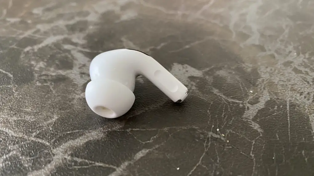 airpods-pro-Innovative-bedienung