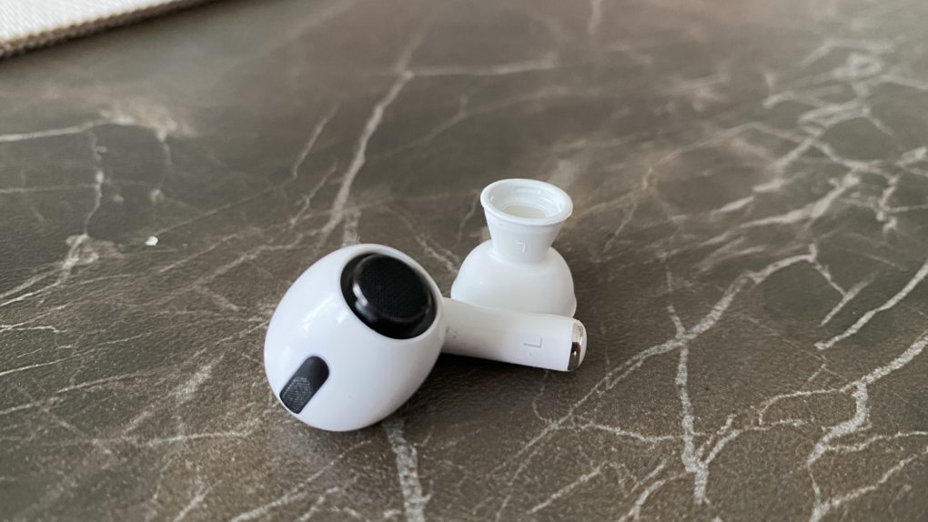 airpods-pro-gummiaufsaetze