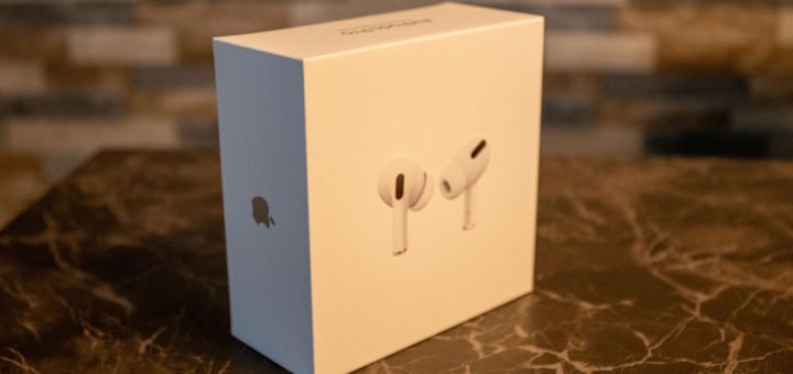 apple-airpods-pro-titelbild