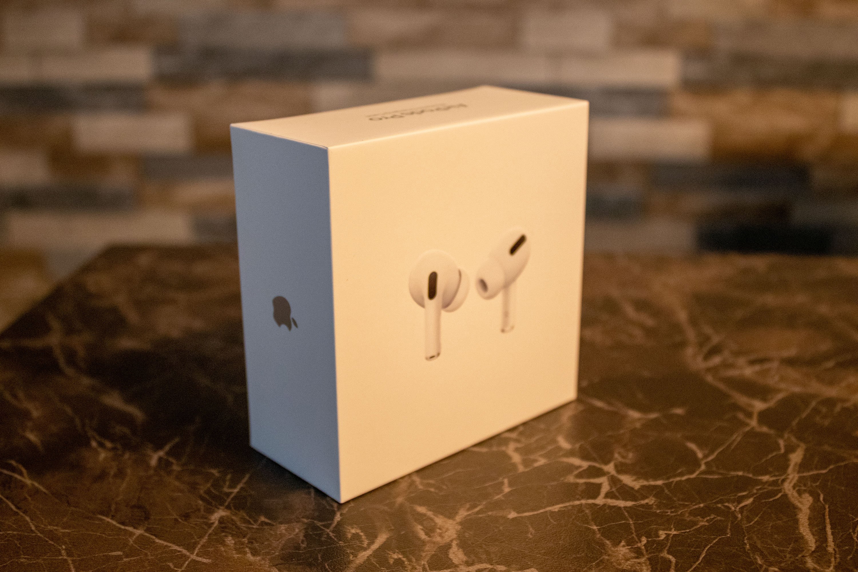 Apple AirPods Pro Cover