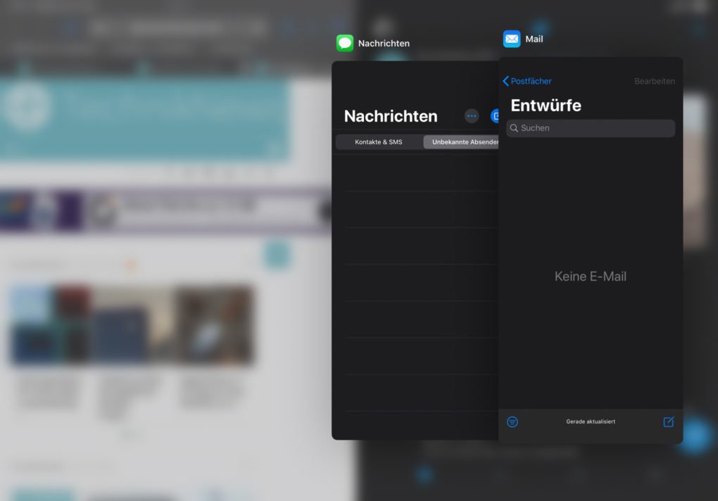 ipados-splitscreen-with-slideover