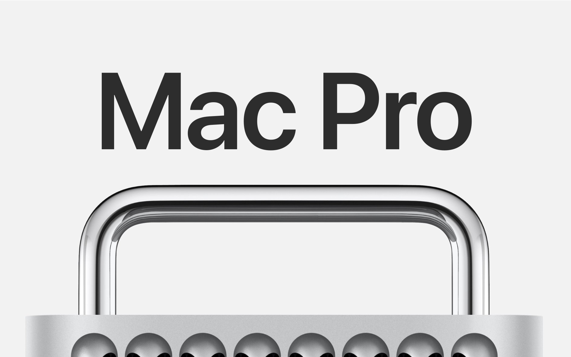 Mac Pro