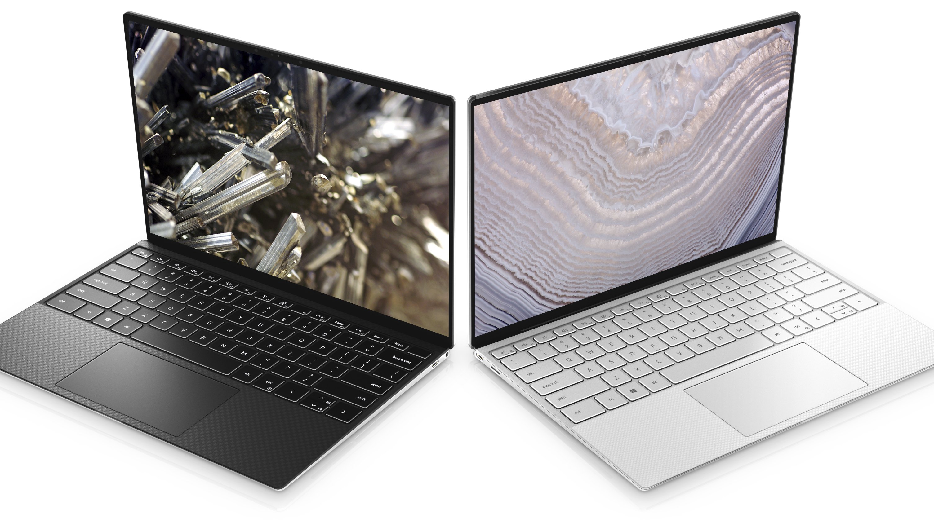 Dell XPS 13