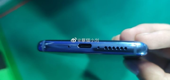 Xiaomi Mi 10 Pro