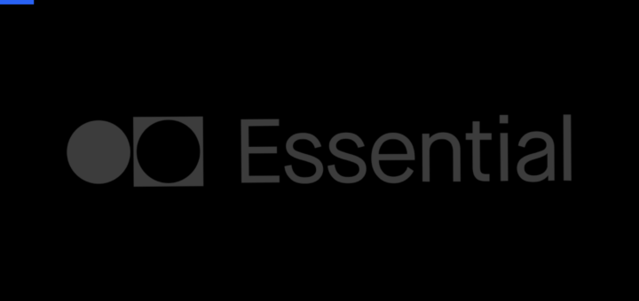 Essential