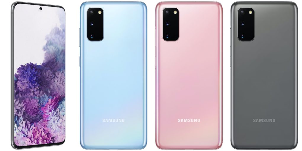 samsung-galaxy-s20-all-colors