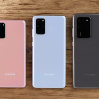 samsung-galaxy-s20-modelle-2020