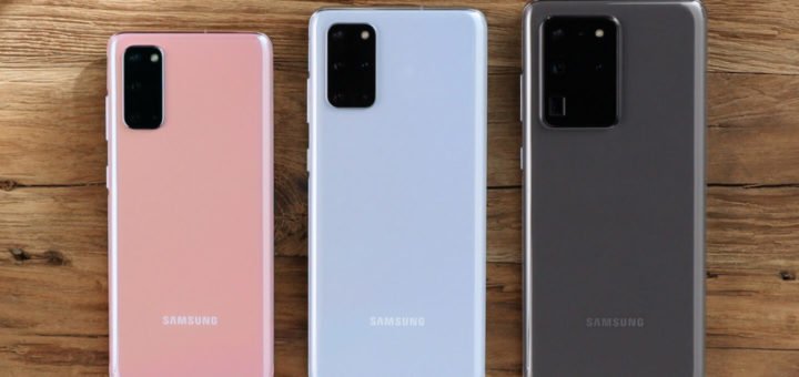 samsung-galaxy-s20-modelle-2020
