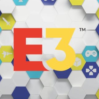 E3 2020