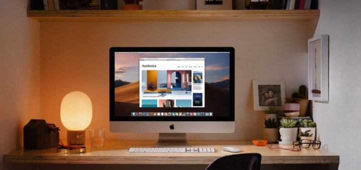 Homeoffice