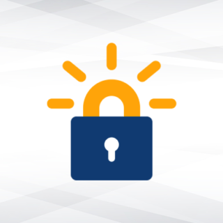 Let's Encrypt HTTPS