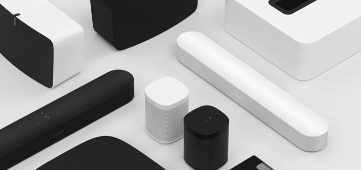 Sonos