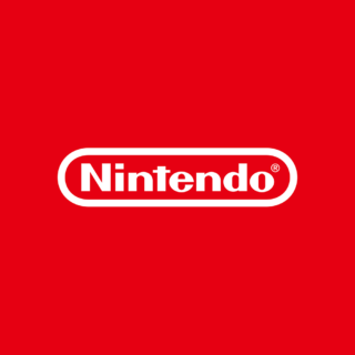 Nintendo Logo