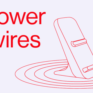 OnePlus Warp Charge 30 Wireless