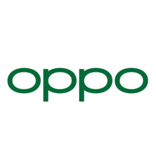 Oppo logo