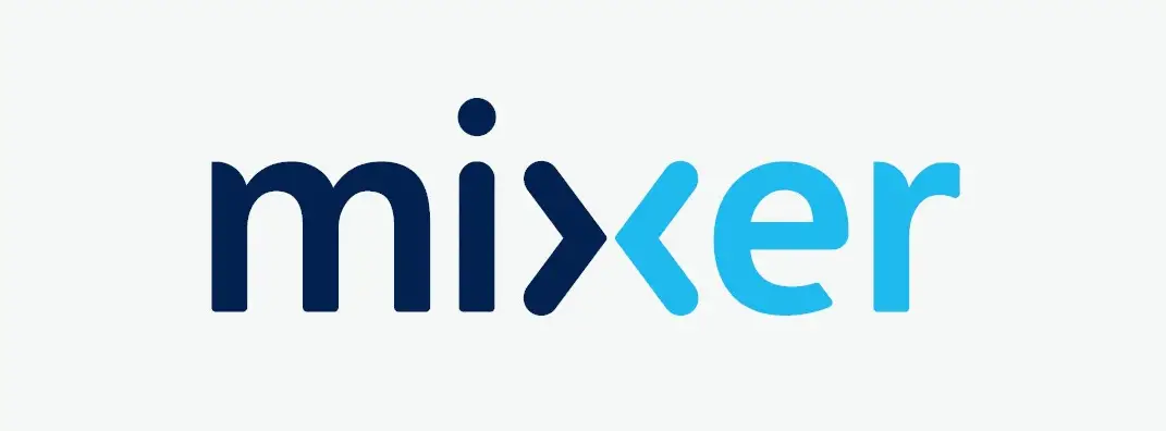 Microsoft Mixer Logo