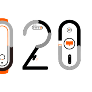 Mi Launch 2020 cover picture