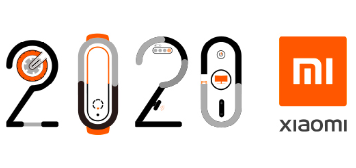 Mi Launch 2020 Titelbild