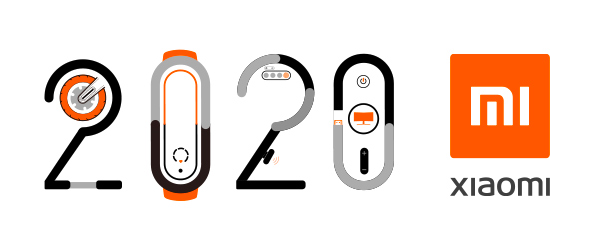 Mi Launch 2020 cover picture