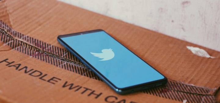Twitter Hack