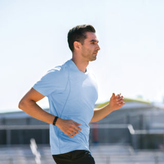 Fitbit Inspire 2 featured image