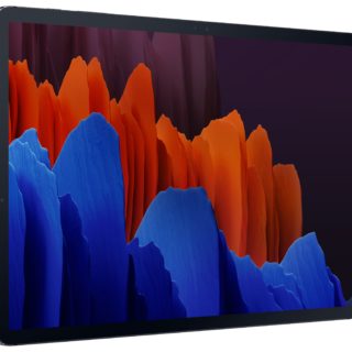Samsung Galaxy Tab S7