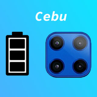 Motorola Cebu Mockup