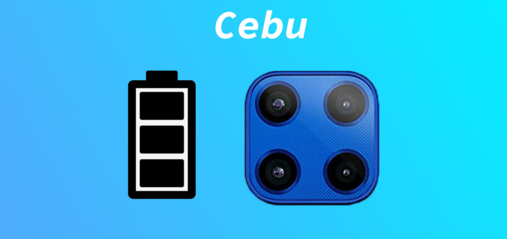 Motorola Cebu Mockup