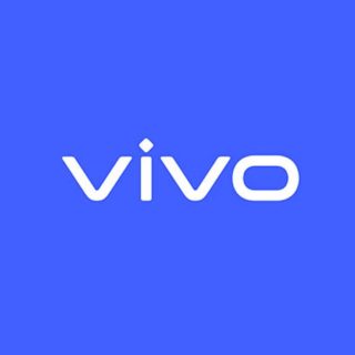 Vivo logo