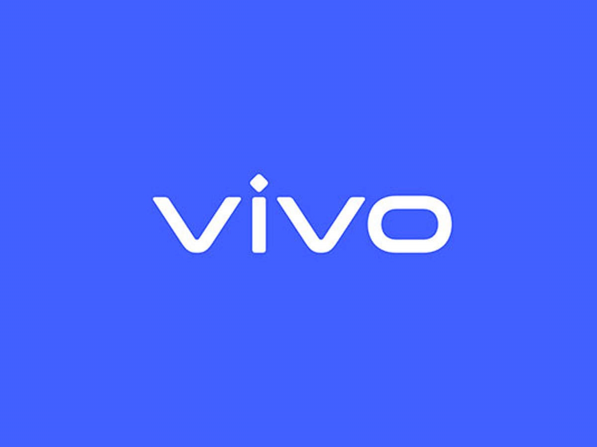 Vivo Logo