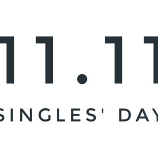 11.11 Singles Day 2020