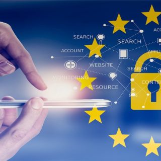 EU Sicherheit