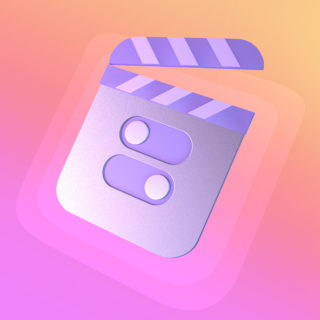 Documents video player