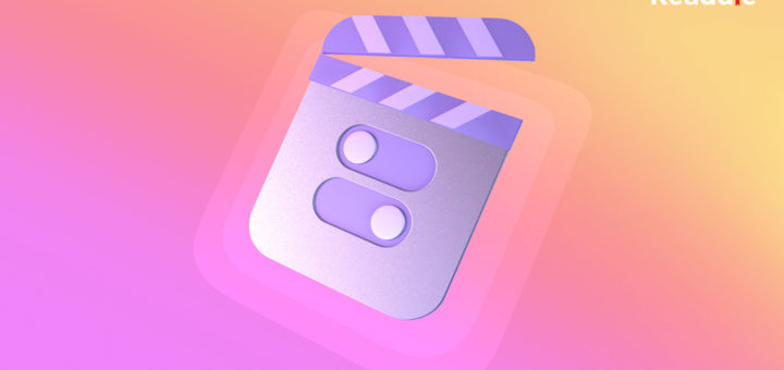 Documents Videoplayer