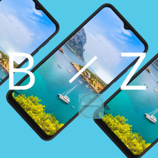 Motorola Ibiza featured image