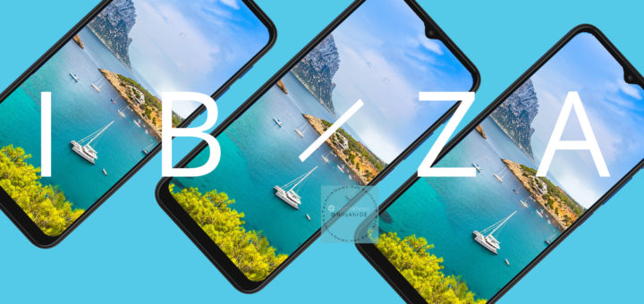 Motorola Ibiza Beitragsbild