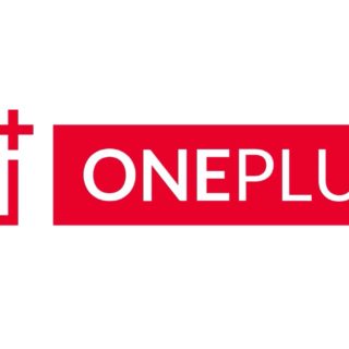 OnePlus watch logo