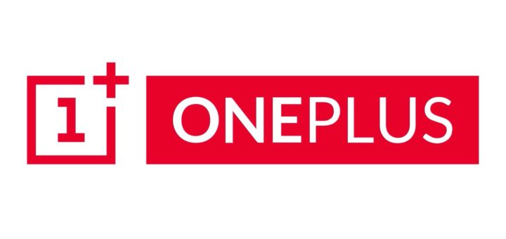OnePlus Watch Logo