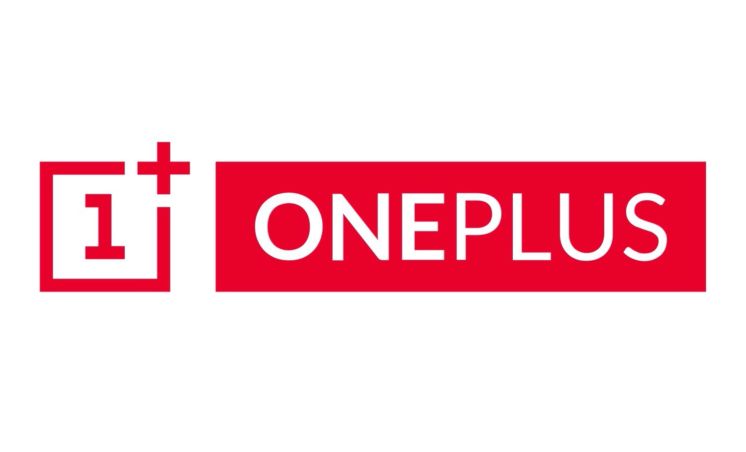 OnePlus watch logo