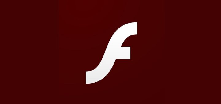 Adobe Flash Player